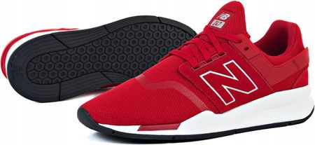 new balance 48.5