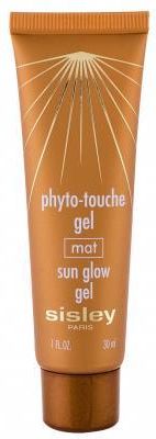 Sisley Phyto-Touche Sun Glow Gel bronzer 30ml Mat