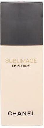 美容液 CHANEL SUBLIMAGE LE FLUIDE 50ml 3145891420906.jpg