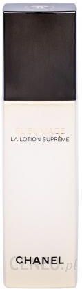 Serum do twarzy Chanel Sublimage La Lotion Supreme Serum Do Twarzy 125 ml -  Opinie i ceny na