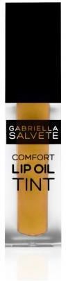 Gabriella Salvete Lip Oil balsam do ust 2,7ml 02