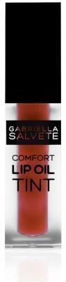 Gabriella Salvete Lip Oil balsam do ust 2,7ml 03