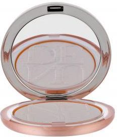 Diorskin nude air luminizer glow addict holographic sculpting clearance powder