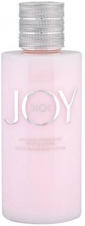 Joy top dior flaconi