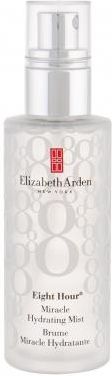 Elizabeth Arden Eight Hour Miracle Hydrating Mist wody i spreje do twarzy 100ml tester