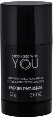 stronger with you deo stick