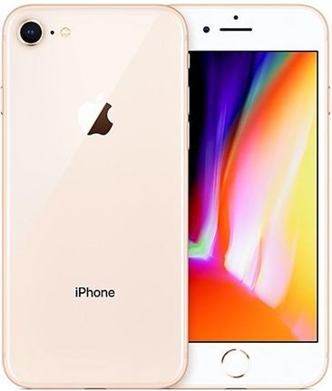 iphone 8 132 gb