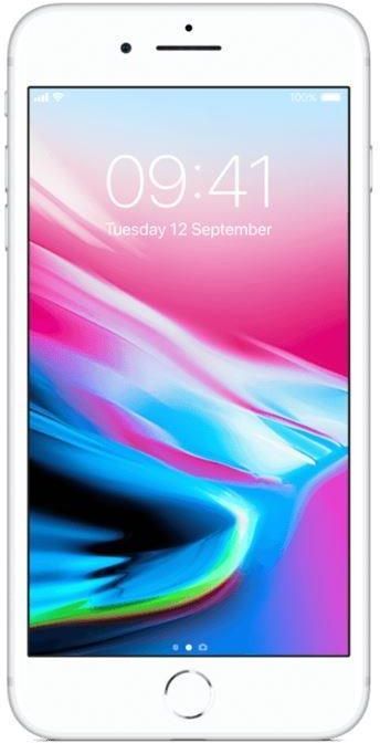 Apple iPhone 8 Plus 128GB Srebrny - Cena, opinie na Ceneo.pl Apple iPhone 8 Plus 128GB Srebrny - Cena, opinie na Ceneo.pl