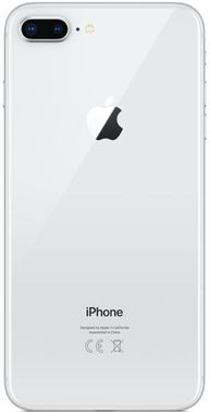 Apple iPhone 8 Plus ホワイト 本体 Apple iPhone 8 Plus 128GB Srebrny - Cena, opinie na Ceneo.pl