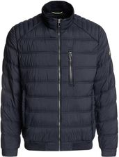 Kurtka puchowa Pierre Cardin 69020 Kurtka puchowa Pierre Cardin 69020
