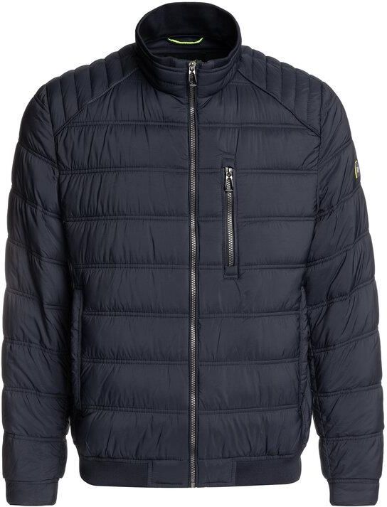Kurtka puchowa Pierre Cardin 69020 Kurtka puchowa Pierre Cardin 69020