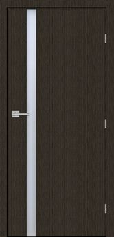 Drzwi interdoor lukka cena Drzwi interdoor lukka cena