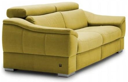 Etap Sofa Sofa Urbano 2