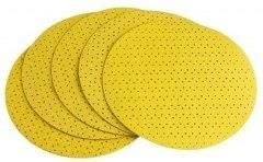 Zdjęcie Flex Papier Do Gipsu 225 Gr.180 (311987) - Supraśl