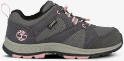 timberland neptune park low gtx wl