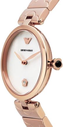 EMPORIO ARMANI AR11236 - Zegarki Damskie - Ceny i opinie - Ceneo.pl