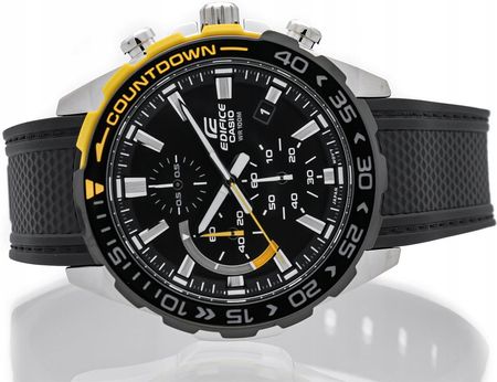 casio edifice efv550l1a