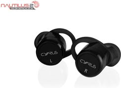 Zdjęcie CYRUS soundBuds - Gniezno