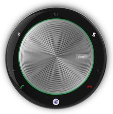 Zdjęcie Yealink CP900 - Sulejówek