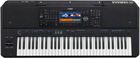Yamaha PSR-SX700 - Arranger Workstation