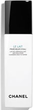 Chanel Le Lait Fraicheur D Eau Milk-to-Water mleczko do demakijażu 150ml - zdjęcie 1