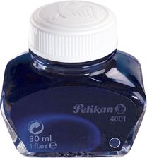 Zdjęcie Pelikan Atrament , Niebieski - 30ml - Babimost