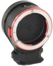 Zdjęcie PeakDesign Adapter LENS do mocowania obiektywów Sony E/FE v2 (LKS2) - Rogoźno