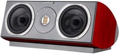 Zdjęcie Audiovector RC Arrete - Czempiń