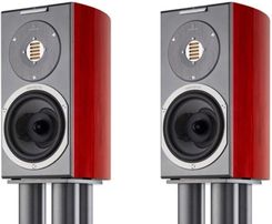 Zdjęcie Audiovector R1 Arrete  - Pobiedziska