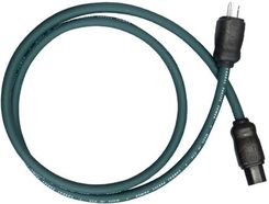 Zdjęcie Cardas Parsec Power Cord - Stęszew