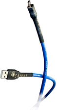 Zdjęcie Cardas Clear High Speed USB - Bierutów