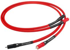 Zdjęcie Chord Shawline RCA - Jordanów