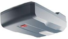Zdjęcie Bft Botticelli 650 U Głowica (BFT173) - Dolsk