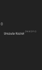 Zdjęcie Znikopis. - Szczyrk