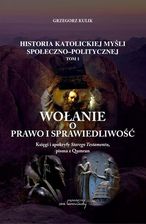 Zdjęcie Wołanie o prawo i sprawiedliwość. - Kielce