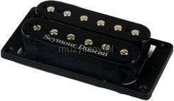 Zdjęcie Seymour Duncan TB-6 przetwornik - Siechnice