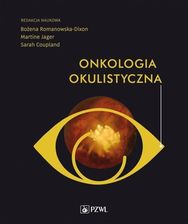 Zdjęcie Onkologia okulistyczna - Warszawa