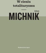 Zdjęcie W cieniu totalitaryzmu - Toruń