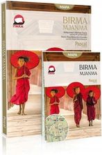 Birma Pascal gold - zdjęcie 1