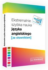 Zdjęcie Ekstremalnie szybka nauka języka angielskiego - Płoty