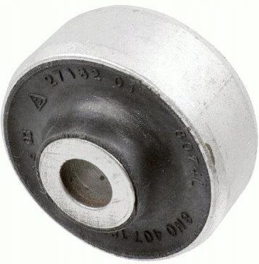 TULEJA WAHACZA SILENTBLOK 27132 01 8N0407181B 27132 01