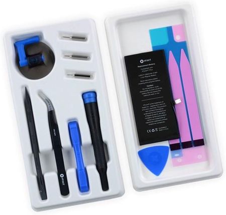 ifixit 7 plus