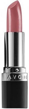 Avon True Ultra Lipstick Pomadka Do Ust Chic 3.6G
