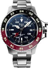 Ball Engineer Hydrocarbon Aerogmt Ii Dg2018C-S3C-Be