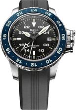 Ball Engineer Hydrocarbon Aerogmt Ii Dg2018C-P4C-Bk