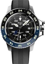 Ball Engineer Hydrocarbon Aerogmt II Dg2018C-P5C-Bk