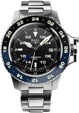 Ball Engineer Hydrocarbon Aerogmt II Dg2018C-S5C-Bk