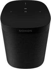 Sonos One SL czarny