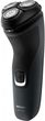 PHILIPS Series 1000 S1133/41
