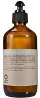 O Way Frequent Use Hair Scalp Bath Szampon do włosów Organiczny 240ml